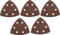 5d9be7f34850972e4f9b806b793b