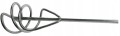 578e33f04a49afb6f6b40a8e9819