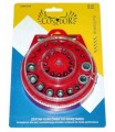 6bac08bb470b99c922fe455d55b9