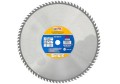 51deda5b4189a687420fda80f233