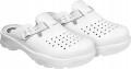 7b9888d240bead996e2462f049cb