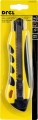 b3aaec4043de956cb259746c717d