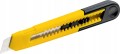 edc5a0e341dfbed2e288df45f53f