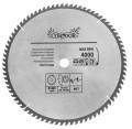 dd9a7ec549d784cac2712e09cf4a