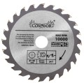 52bf14aa404cb4dc83ed5cde390b