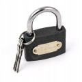 02d3be324f3a91fc0077ff5c2a10