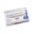 ad8c5d284ede9ce566ecdfbcf9fa