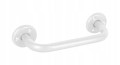 def56291460689c3b19cd9437dec