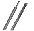 f6b4c4e3475c9c14cc8900b4b210