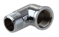 9760f3ea4d3abec584cc79f43904