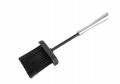 5cb5cae349ffb303ab946c56019f