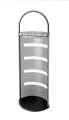 a09cfb7b4a1894ee3b99c12ac001