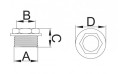 2ef0459840d0aec629564b4c0da3