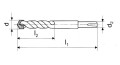 e6a59dab4d2091b4db3a30693fb7