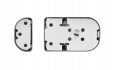 778ff0d64e9aa5395d4b90fed4d0