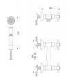eaf922814820aea531e0526ccbdc