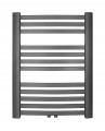 2579f4724bd5baedd0f78051f730