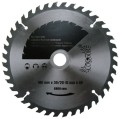 9cdd3c064059854a958350820b19