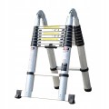 4691cd8b49dd861b5409702c2da6