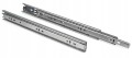 dd129f2b44adbead7da3194cffad