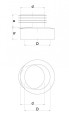 2e24004b430db50ab39012526cf4