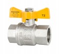 bf5eaf6142bb8b258cd35edc2fcf