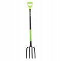 ab68c97c43229d2dd859a24f50a8