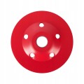 9ddc4d314f308330cbb1719b7cc3