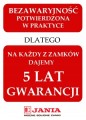 e96b7a7b486e976fdcf61ecff8d4