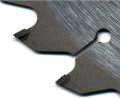 bd1bbb764fe4ad5800ede03fb5dd