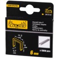 172fc8874f66bff15dbac50ea064