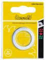 163cdf904f50bd3175cb7620f55c
