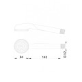 e24c1ff44998a127aa96be2de0e3