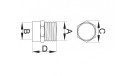1f09f9a948a883b8505b160c49d8