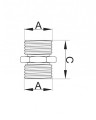 6ec25260469e9ad32ef58d65d249