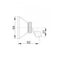 d1beec8642789127eb3d52157d24