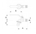 ab1049ee4ccba1cac36a5c4bb58a