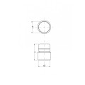 bf3545d548aebb280e71c08cab5b