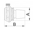 0ed81ae64ba783da4faf92a692be