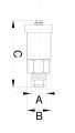 213c0c494c728f9a719826f985cc