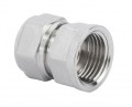 8da4000a40aabb60c22046bc3730