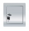 3658582c4002afe6ea042cdbc369