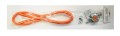 3c51134b469b8010ab6a6ab3eaac