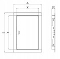 a0f1233b44efb1ad51dd940e05f5