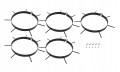 76b4df5c4cb4a3154818d683bf9d