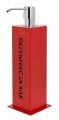 a290c934441cae76a1ea9f2952e7