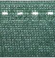 3550b99741bd9be34b6547818c05