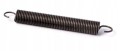 63367a514d38a3aa6ea5dfe82ef7