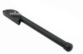 a26caf7844acb6db600878ae6da1