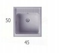 704d46eb49519a9c634c63daf8ad
